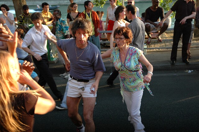 min 2008 07 24 paris plage 098